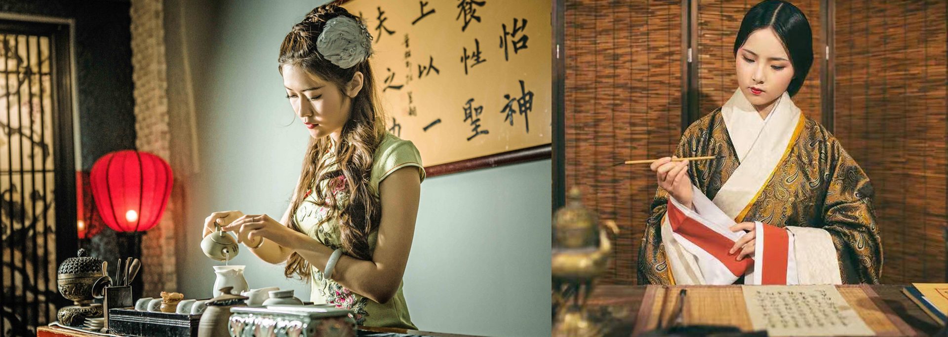 青岛市北桑拿会所_青岛市北高端桑拿休闲spa_XiXi养生