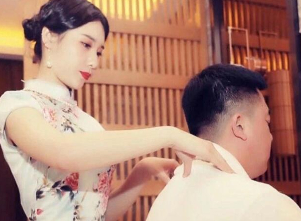 青岛市北男士会所你不来吗-健康生活更精彩