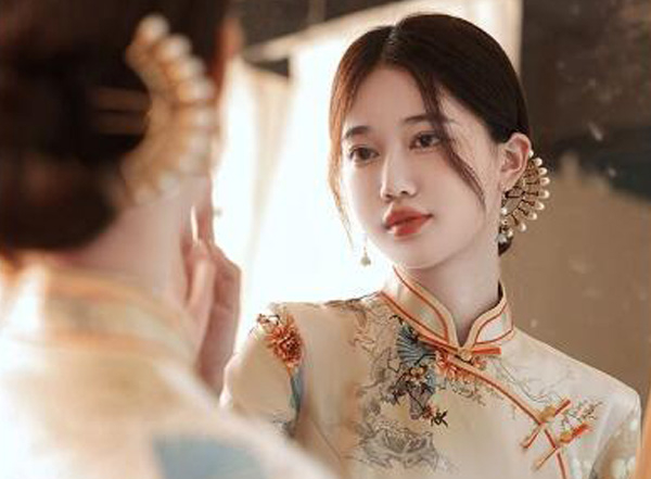 闲暇去青岛市北按摩spa水疗会所，一个休闲的理想场所