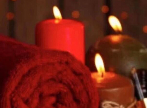 青岛市北高端私人商务会所只要你敢来就让你好看!