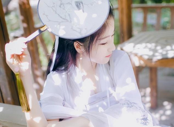 青岛市北足疗会所艺师风采(七)