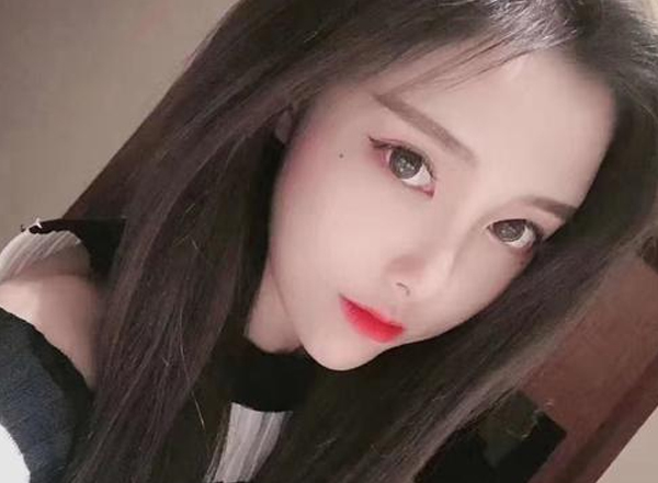 青岛市北男士spa艺师风采(八)