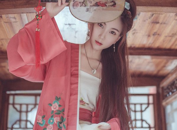 青岛市北有哪些高档的会所—2026年更新这里收获一份美丽邂逅！